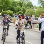Velobrauciens 2023 288